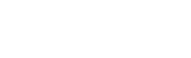 ASSET Arrendadora